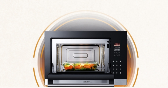 【ky开元】关于召开2017年中国三对三篮球联赛工作会议的通知(图3) 开元ky