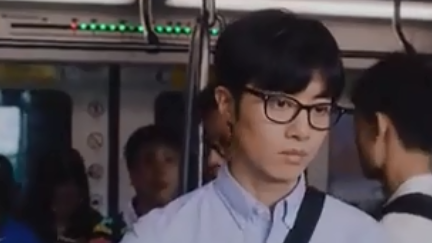 【ky开元】关于召开2017年中国三对三篮球联赛工作会议的通知(图2) 开元ky