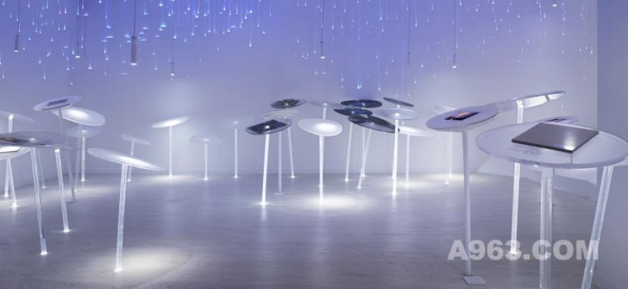 《神龙武士》3月30日终极删档测试 家园守卫战全面爆发‘ky开元’(图1) ky开元