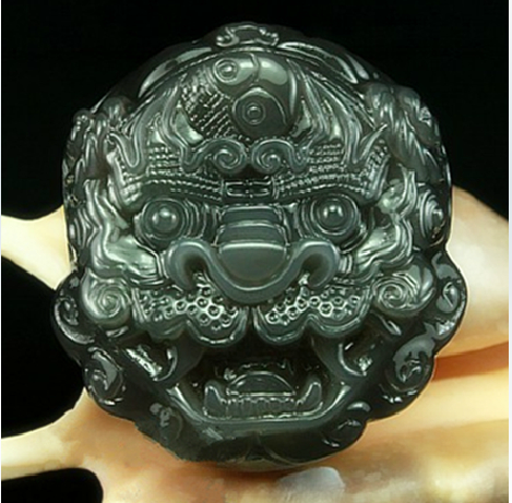 中国首座铅铋零功率反应堆——启明星Ⅲ号首次实现临界“KY开元集团官网”(图2) ky开元