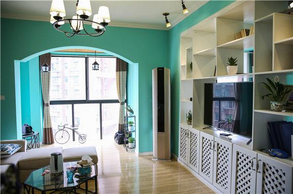 ky开元|2018年全国U17男子篮球预赛(莆田赛区)补充通知(图2) KY开元集团官网