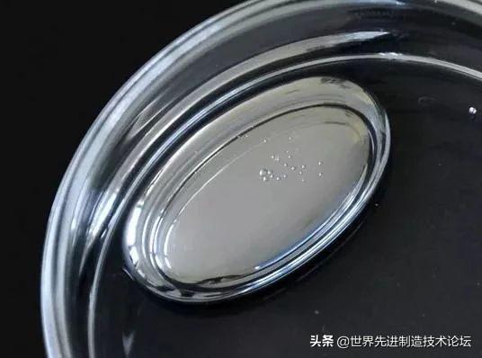 KY开元集团官网