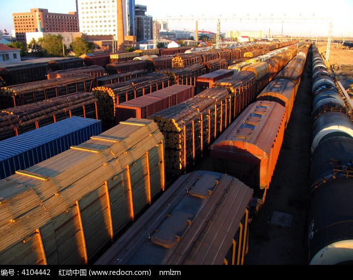 ky开元|2018年全国U17男子篮球预赛(莆田赛区)补充通知(图1) ky开元