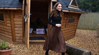 ky开元|2018年全国U17男子篮球预赛(莆田赛区)补充通知(图3) KY开元集团官网