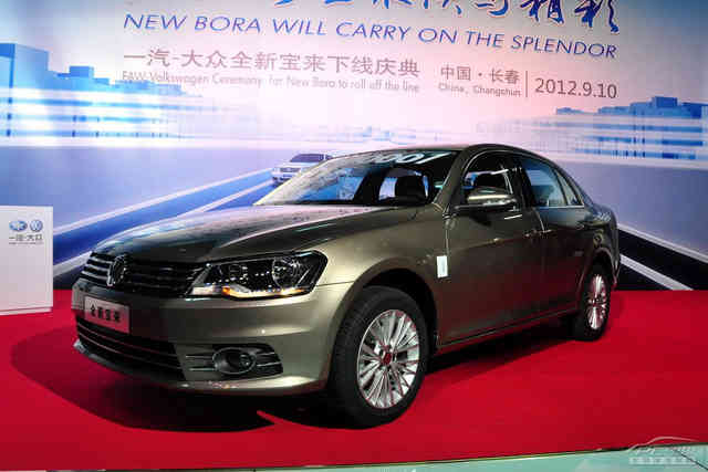 【开元ky】扬眉吐气!广东终结新疆创造纪录 为CBA鼓舞士气(图1) KY开元集团官网