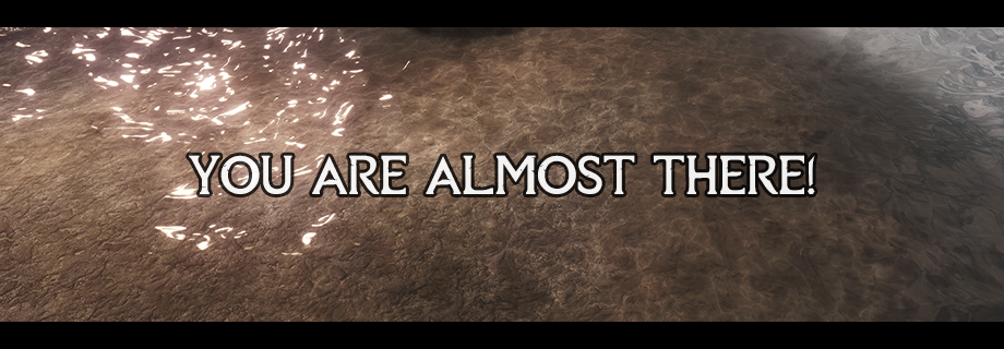 【开元ky】扬眉吐气!广东终结新疆创造纪录 为CBA鼓舞士气(图2) KY开元集团官网