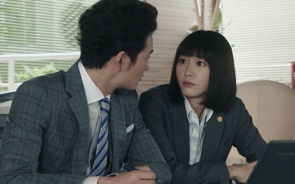 【开元ky】扬眉吐气!广东终结新疆创造纪录 为CBA鼓舞士气(图3) KY开元集团官网