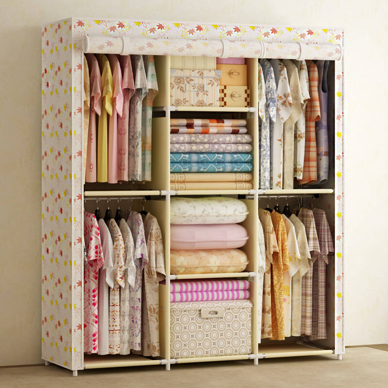 【开元ky】我国能源消费量增速创新高非化石能源15%目标将完成(图2) KY开元集团官网