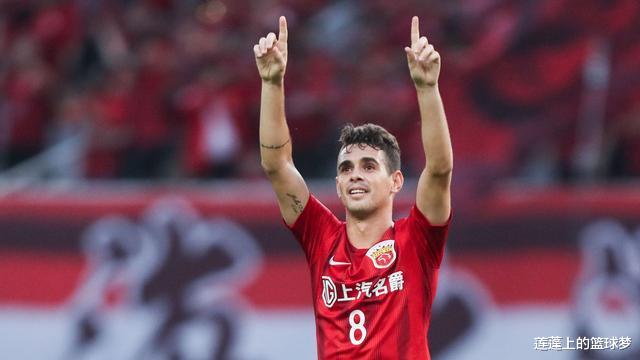 【开元ky】我国能源消费量增速创新高非化石能源15%目标将完成(图4) ky开元