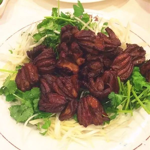 【开元ky】《使命召唤手游》将在东南亚地区推出,国服还会远吗?(图1) 开元ky