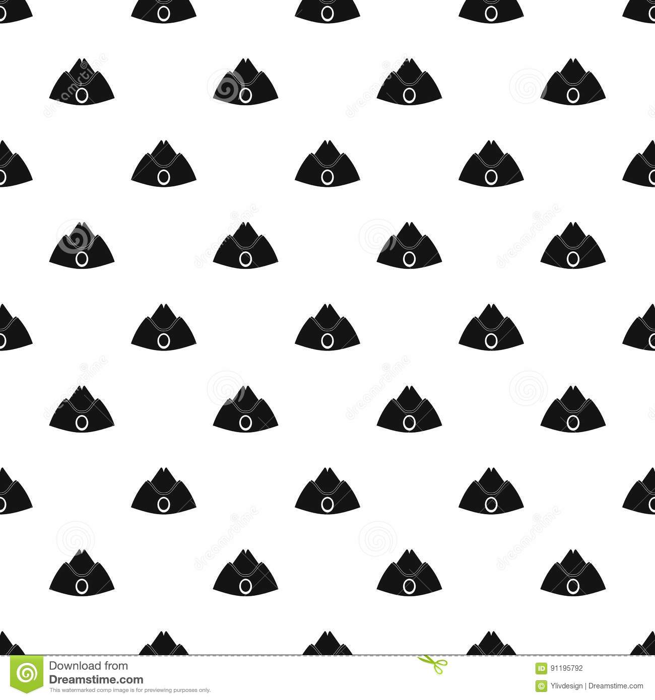 KY开元集团官网