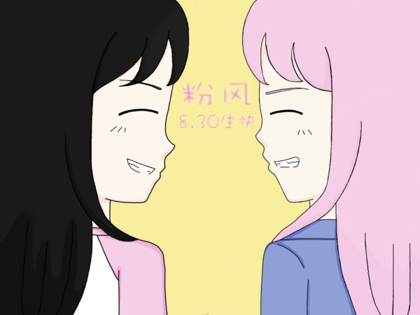 【开元ky】《使命召唤手游》将在东南亚地区推出,国服还会远吗?(图3) ky开元集团