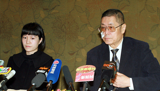 【开元ky】《使命召唤手游》将在东南亚地区推出,国服还会远吗?(图2) ky开元