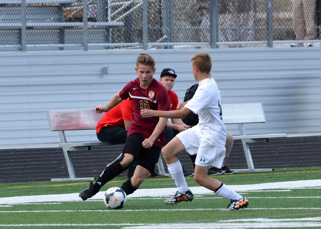 KY开元集团官网