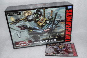 KY开元集团官网