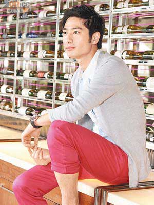 延续丢分不叫暂停?凯撒:晓得我当教练多少年吗?“ky开元集团”(图1) ky开元集团