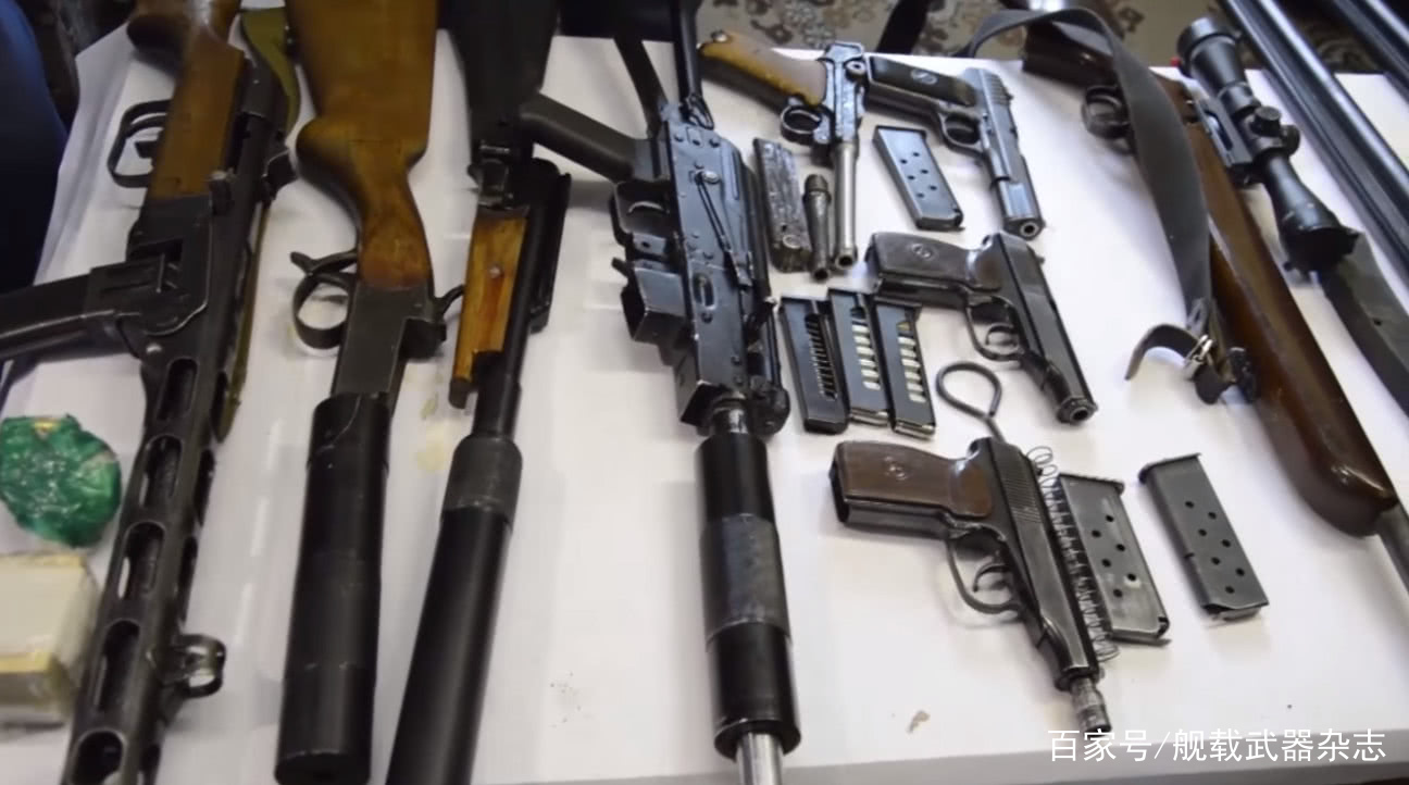 KY开元集团官网