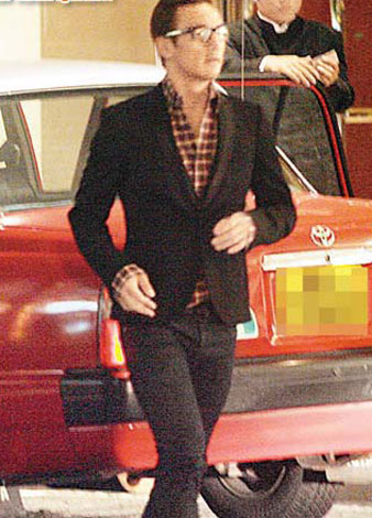 KY开元集团官网