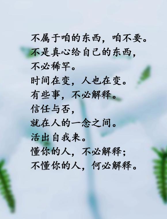 KY开元集团官网