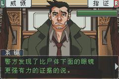 “ky开元”丁彦雨航:想进NBA已下决心 只要有机会就会全力以赴(图4) KY开元集团官网