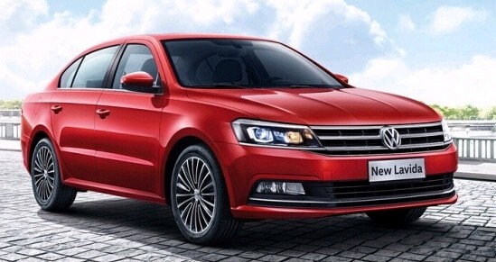 “ky开元”丁彦雨航:想进NBA已下决心 只要有机会就会全力以赴(图2) KY开元集团官网