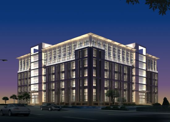 “ky开元”丁彦雨航:想进NBA已下决心 只要有机会就会全力以赴(图3) ky开元集团