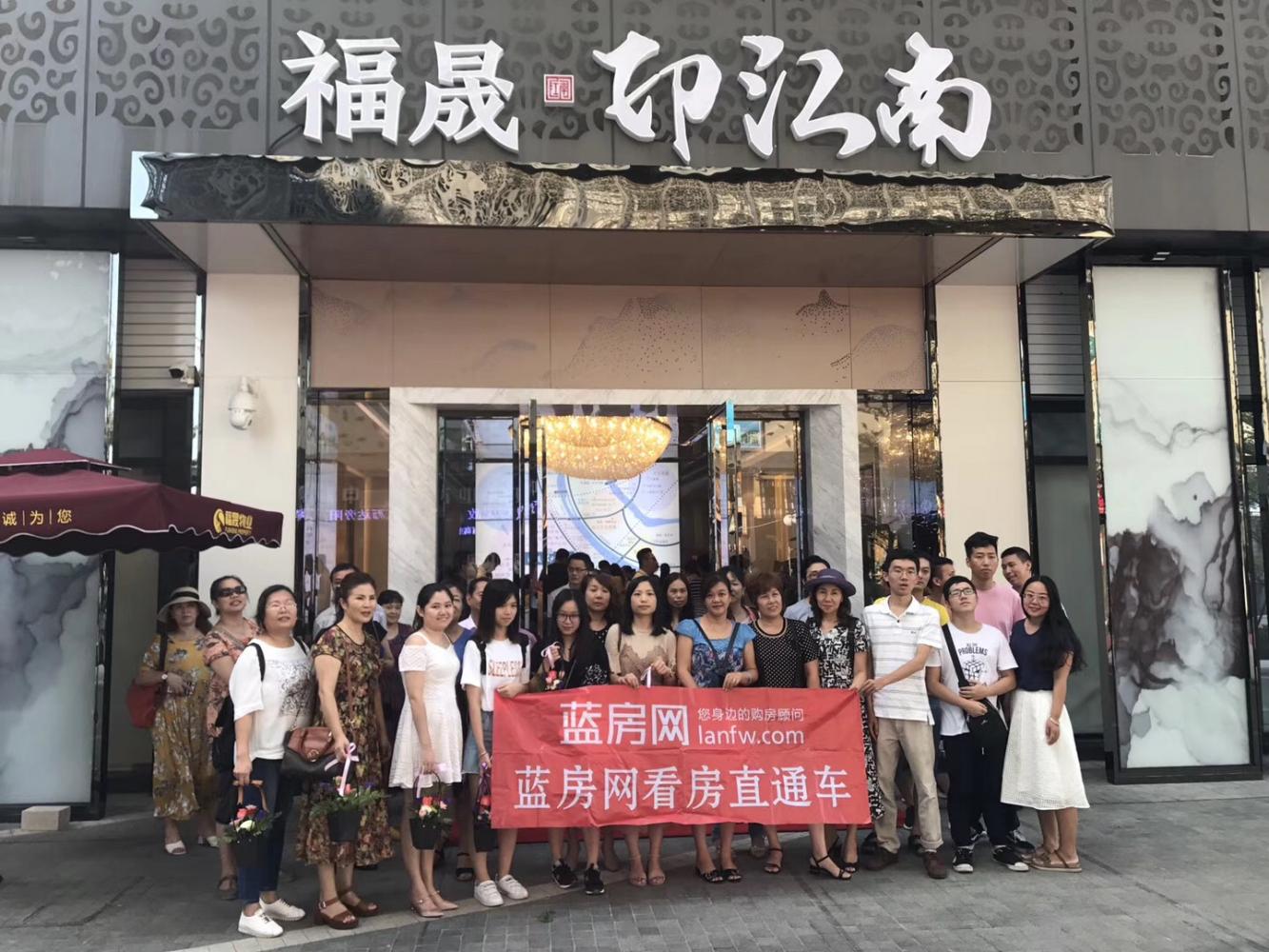 “ky开元”丁彦雨航:想进NBA已下决心 只要有机会就会全力以赴(图1) ky开元