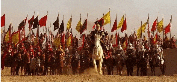 KY开元集团官网