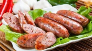 KY开元集团官网