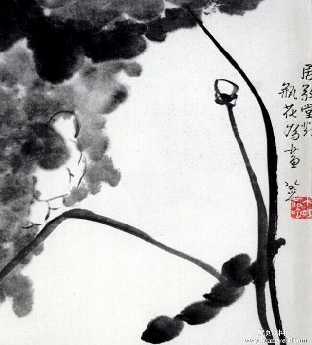 KY开元集团官网