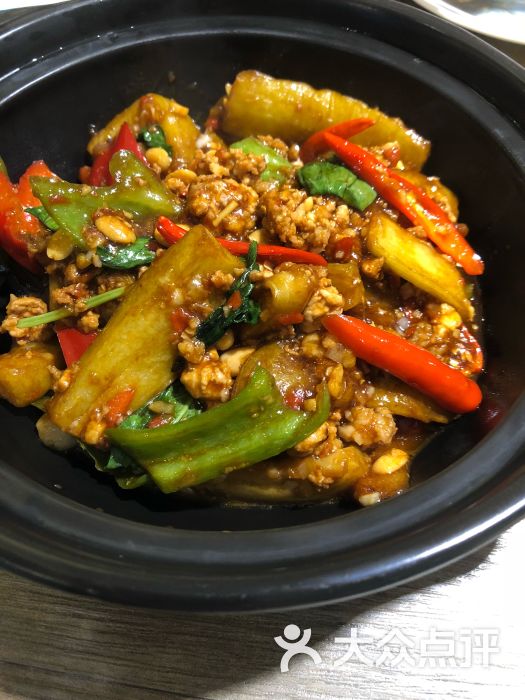 全运会广东88“开元ky”(图1) 开元ky