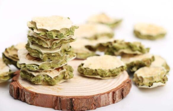 全运会广东88“开元ky”(图3) ky开元集团