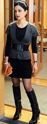 前瞻:三驾马车保驾护航山东无忧 广厦恐遭连败-KY开元集团官网(图1) ky开元