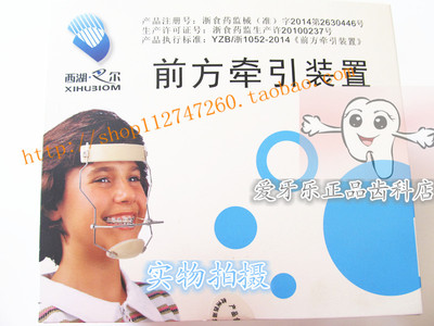 KY开元集团官网