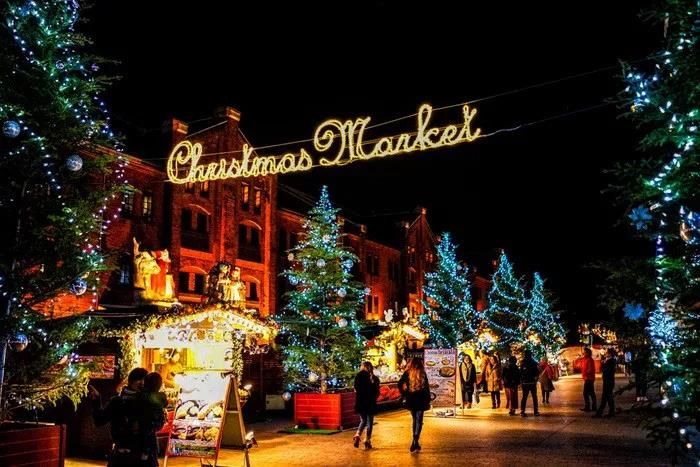 方舟手游国际版美国时间6月14日双平台上线 全球公测时间确定“ky开元集团”(图4) ky开元