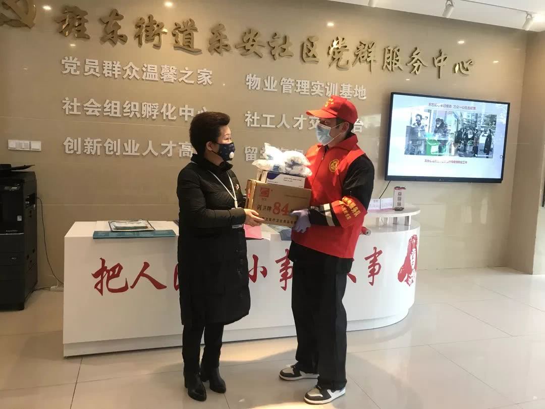 方舟手游国际版美国时间6月14日双平台上线 全球公测时间确定“ky开元集团”(图3) KY开元集团官网