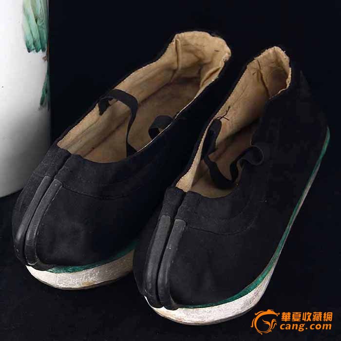 KY开元集团官网