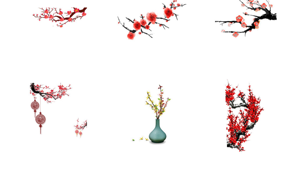 KY开元集团官网_关于2018年全国高水平后备人才基地U15男子篮球决赛(浙江东阳横店)裁判员安排的函(图1) 开元ky