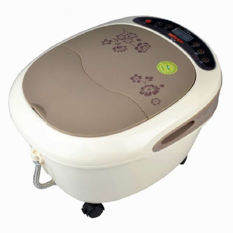 ‘KY开元集团官网’环渤海运煤大通道黄大铁路开工(图4) KY开元集团官网