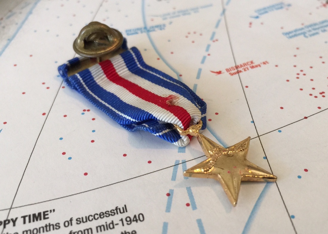 ‘KY开元集团官网’环渤海运煤大通道黄大铁路开工(图3) 开元ky