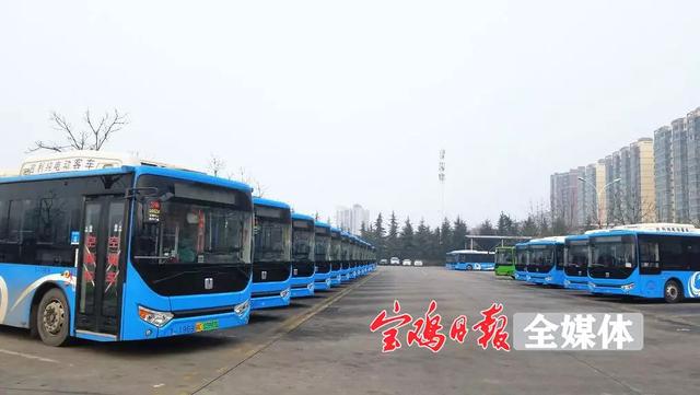 ‘KY开元集团官网’环渤海运煤大通道黄大铁路开工(图2) ky开元