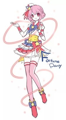 KY开元集团官网