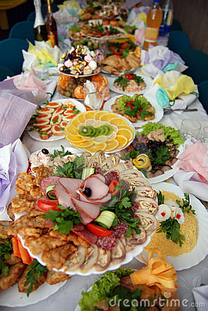 KY开元集团官网