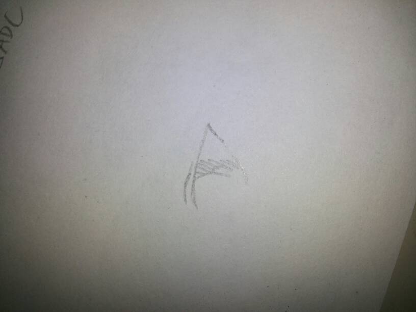 KY开元集团官网_富兰克林38+9+10任骏威17分 山西主场险胜青岛