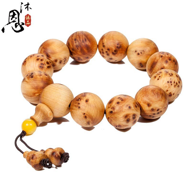 KY开元集团官网