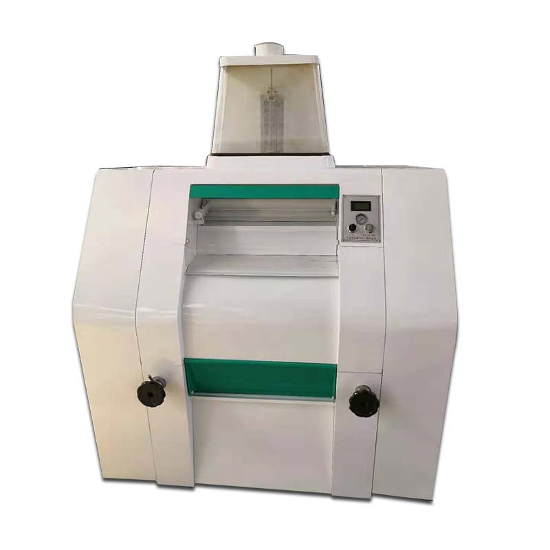 KY开元集团官网