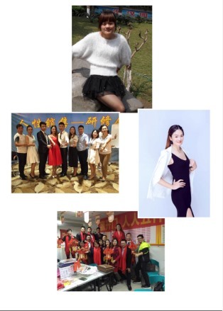 KY开元集团官网