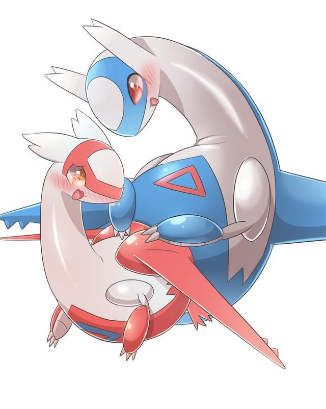 KY开元集团官网