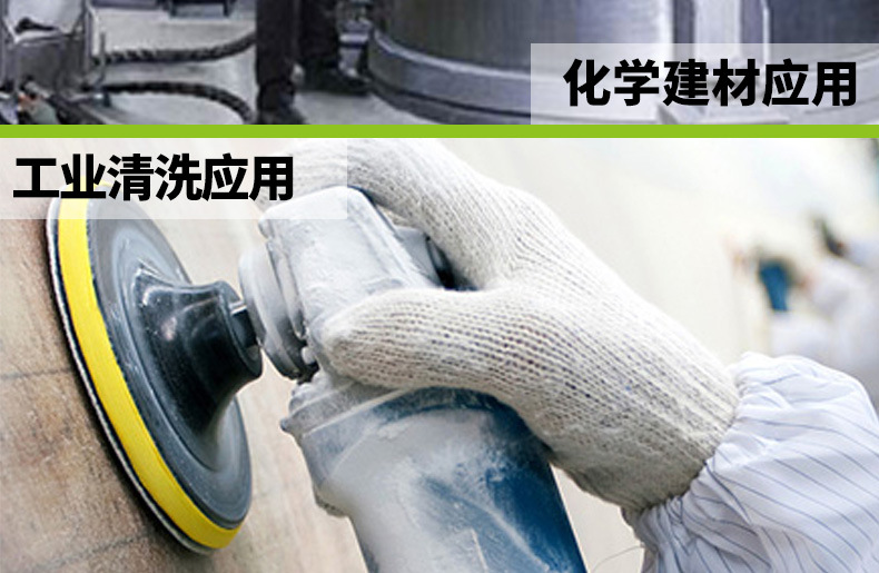 方硕:不去想比分落后 教练说这不是最初一场竞赛:开元ky(图1) ky开元