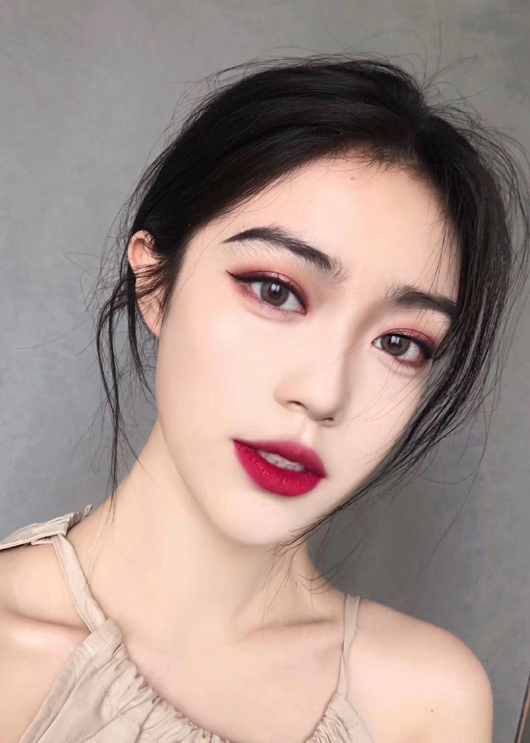 KY开元集团官网